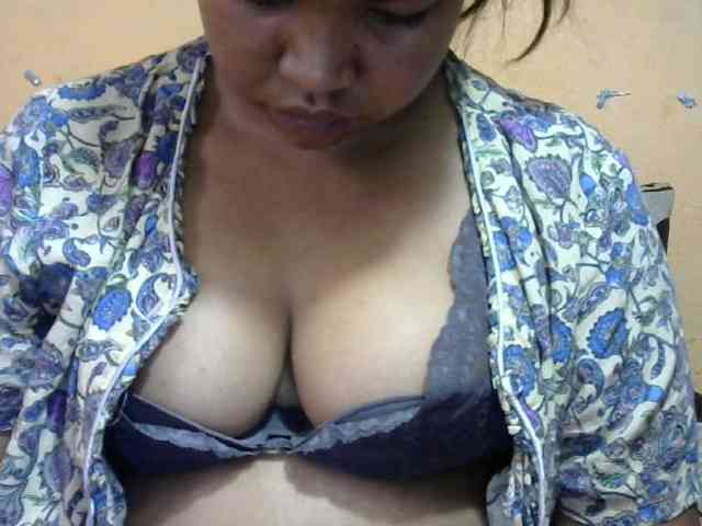 Sandiesexy webcam