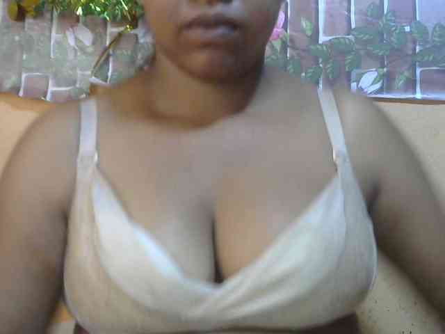 Sandiesexy webcam