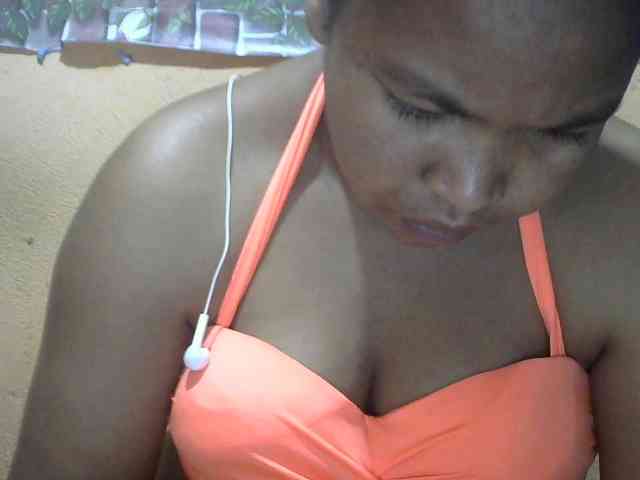 Sandiesexy webcam
