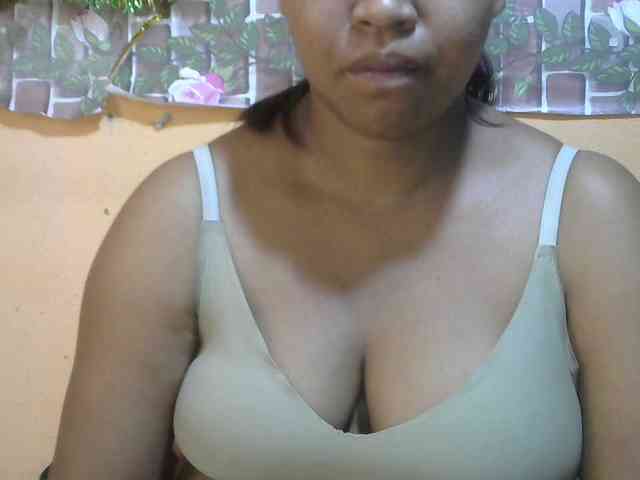 Sandiesexy webcam
