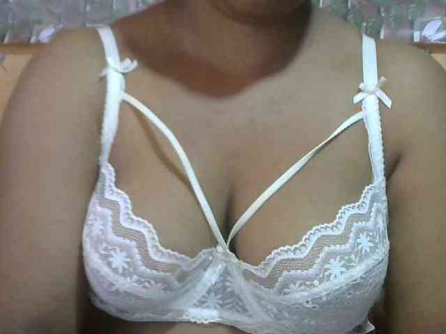 Sandiesexy webcam