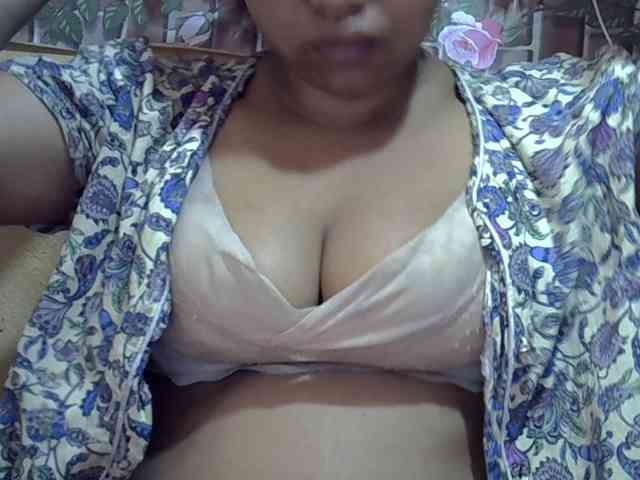 Sandiesexy webcam