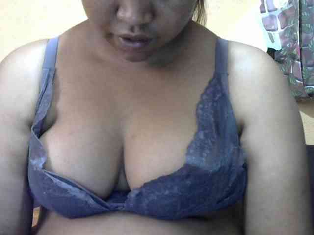 Sandiesexy