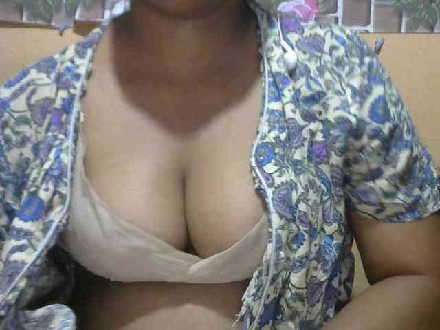 Sandiesexy webcam