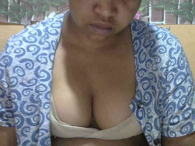 Sandiesexy Sandiesexy