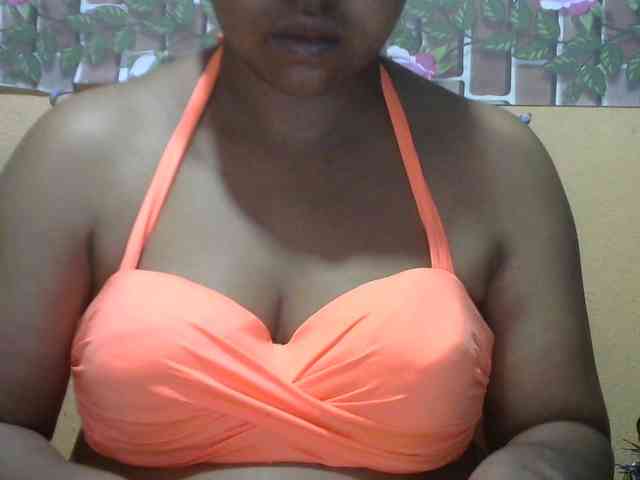 Sandiesexy Sandiesexy