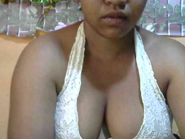 Sandiesexy