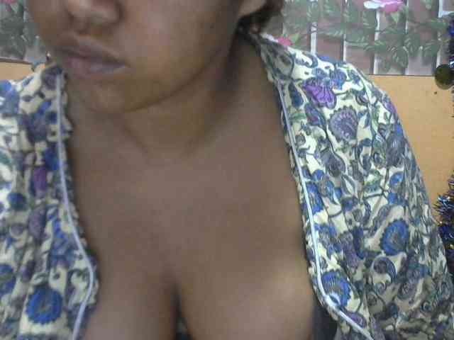 Sandiesexy webcam