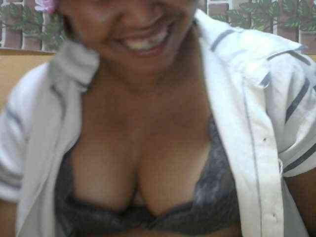 Sandiesexy webcam