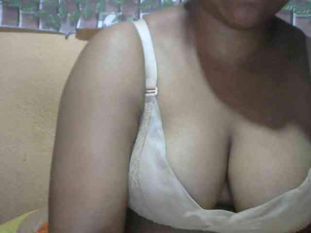 Sandiesexy webcam