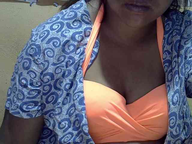 Sandiesexy Sandiesexy