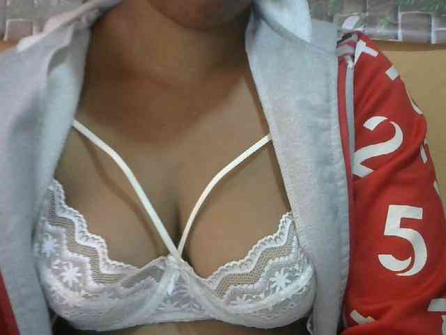 Sandiesexy webcam