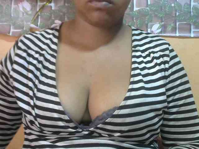 Sandiesexy webcam