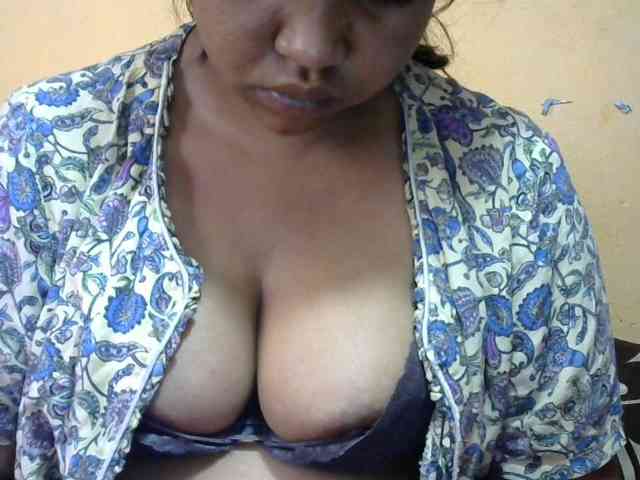 Sandiesexy webcam