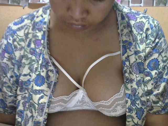 Sandiesexy webcam