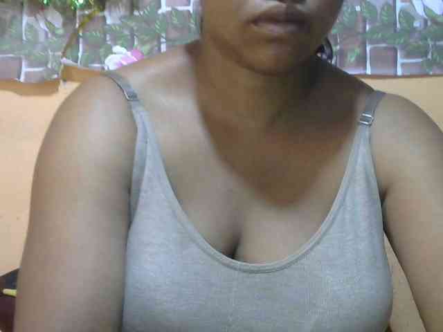 Sandiesexy webcam