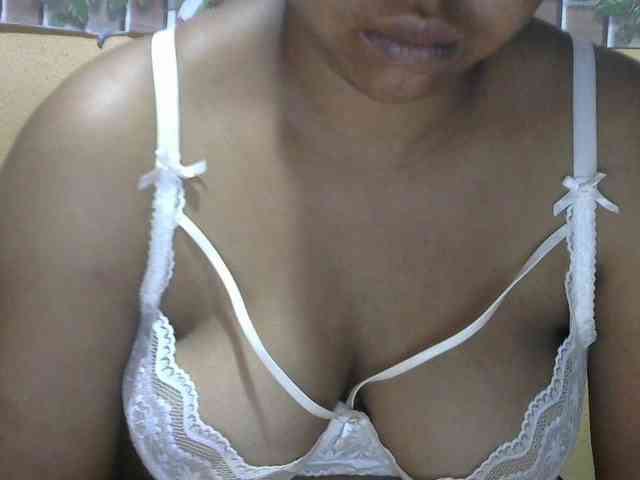 Sandiesexy webcam