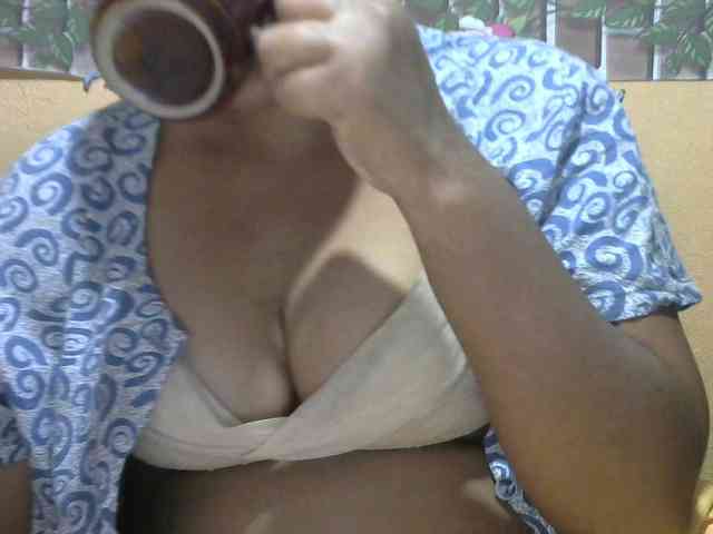 Sandiesexy webcam