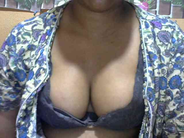 Sandiesexy webcam