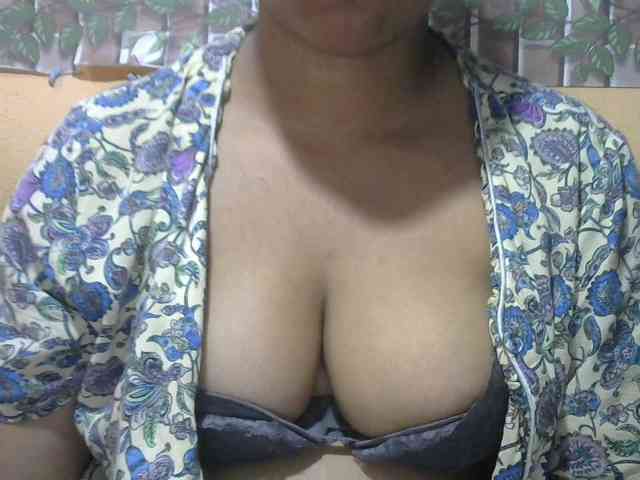 Sandiesexy webcam