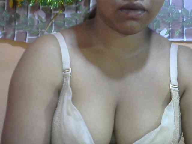 Sandiesexy webcam