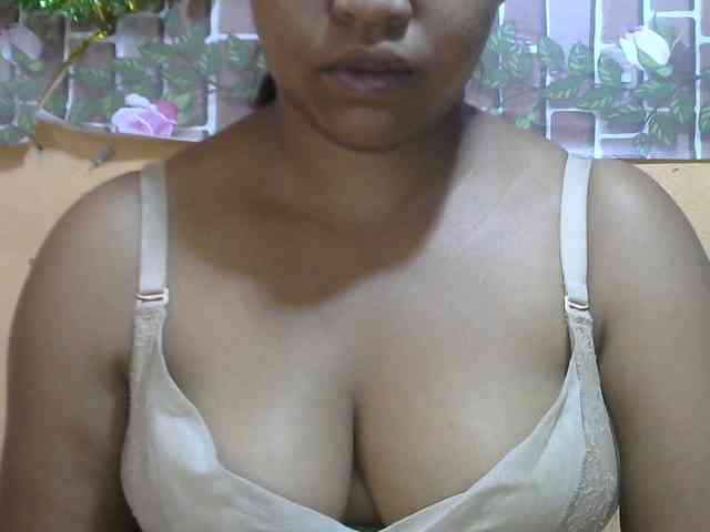 Sandiesexy webcam