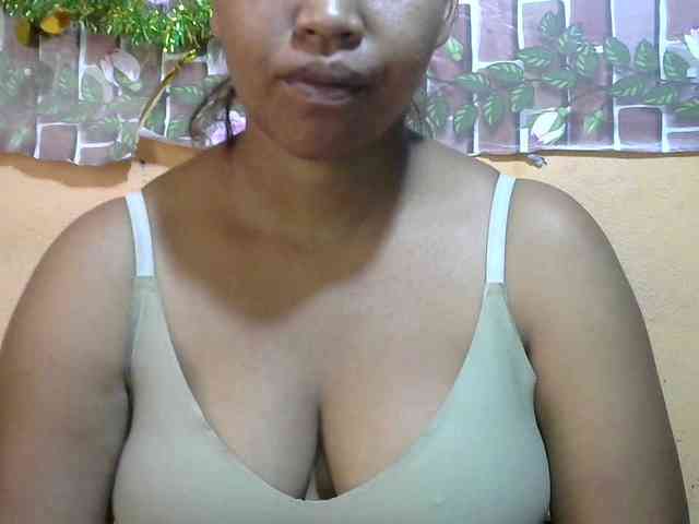 Sandiesexy webcam