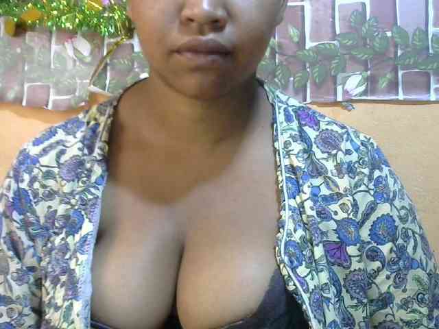 Sandiesexy