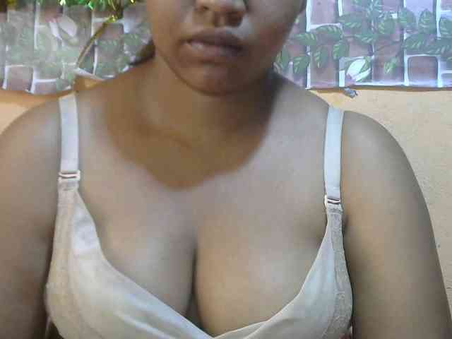 Sandiesexy webcam