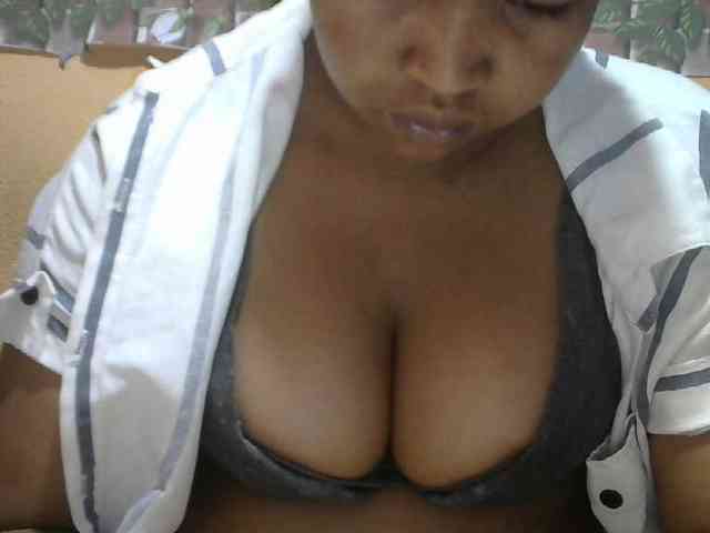 Sandiesexy webcam
