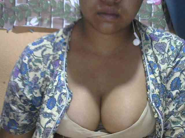 Sandiesexy webcam