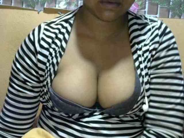Sandiesexy webcam