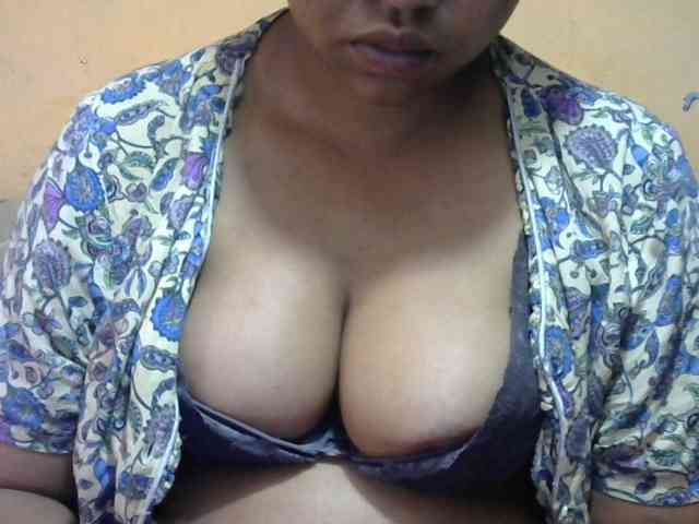 Sandiesexy Sandiesexy