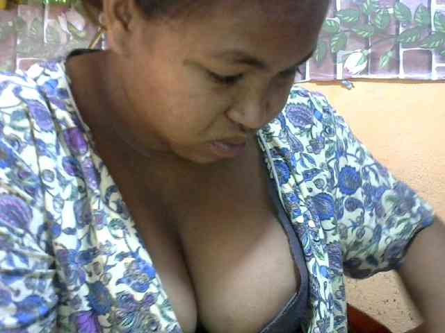 Sandiesexy webcam