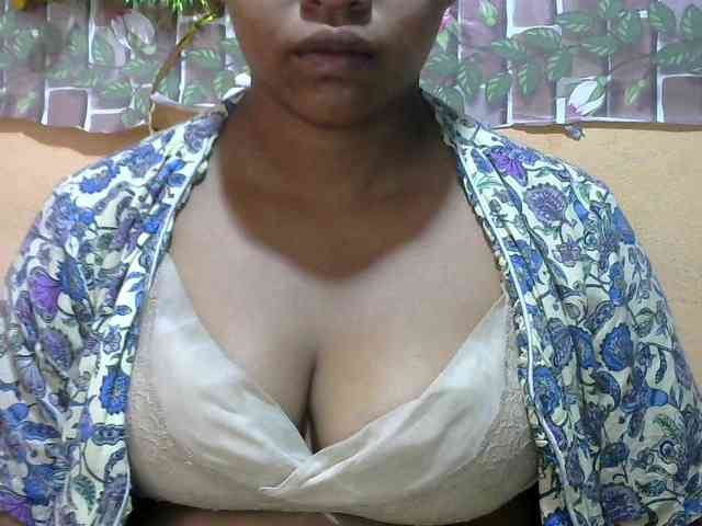 Sandiesexy webcam