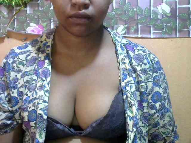 Sandiesexy webcam