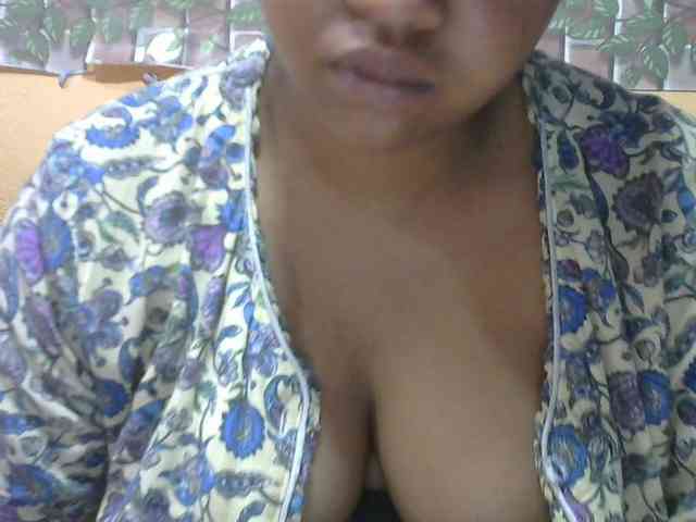 Sandiesexy webcam