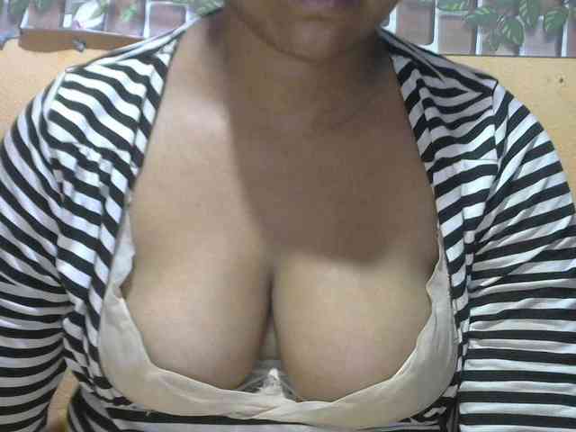 Sandiesexy webcam