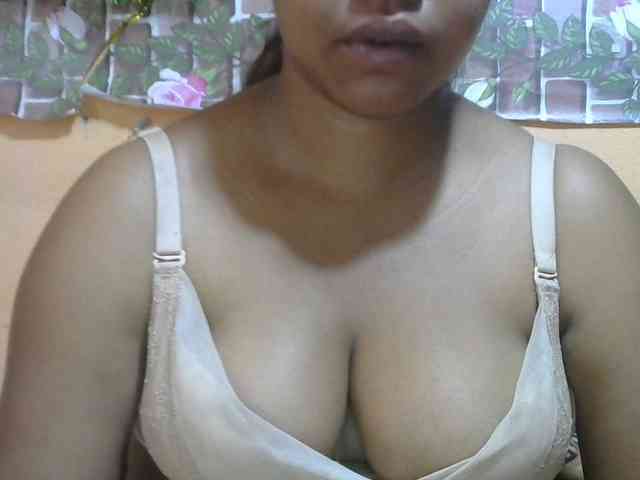 Sandiesexy webcam