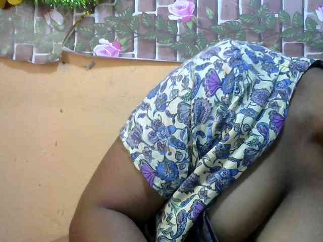 Sandiesexy webcam