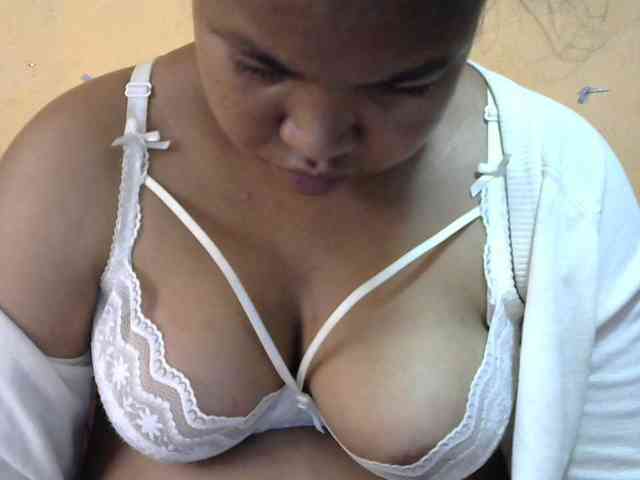 Sandiesexy webcam