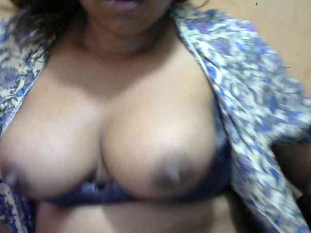 Sandiesexy webcam