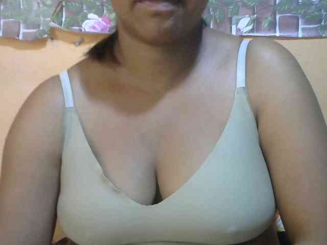 Sandiesexy webcam