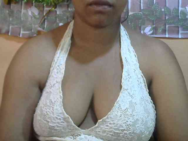 Sandiesexy webcam