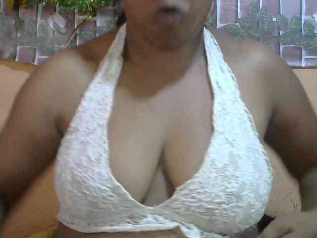 Sandiesexy webcam