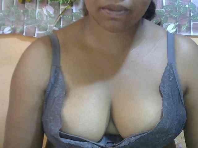 Sandiesexy webcam