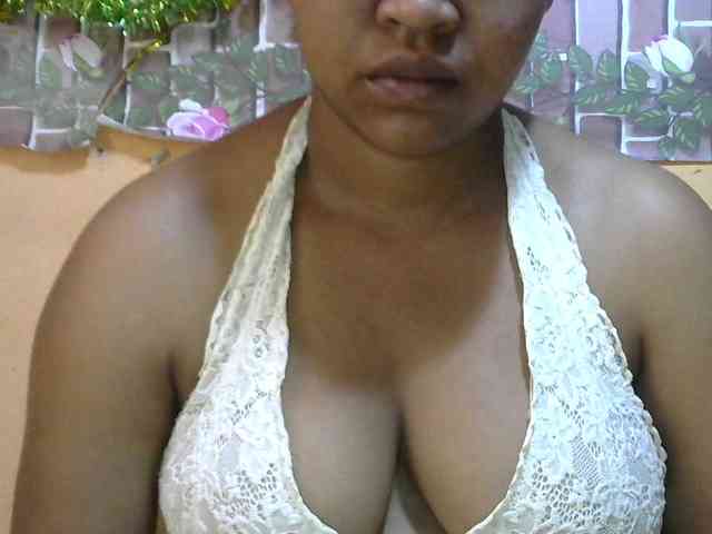 Sandiesexy webcam