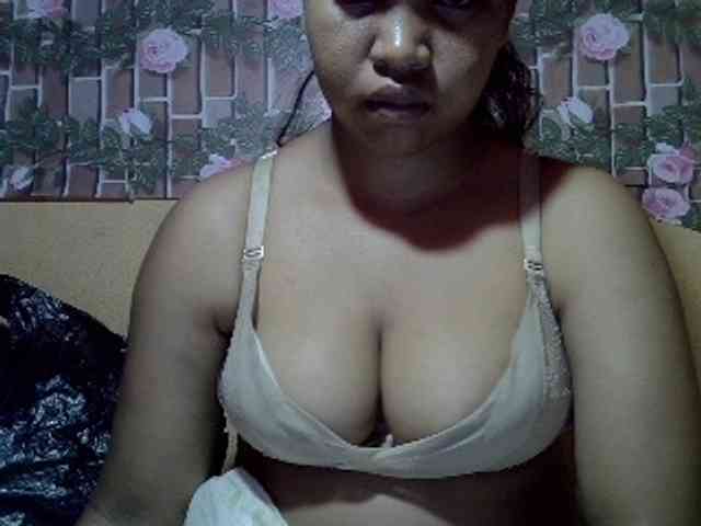 Sandiesexy Sandiesexy