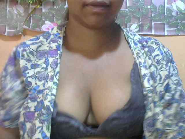 Sandiesexy webcam