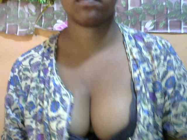 Sandiesexy webcam